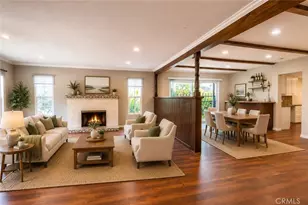870 N Alexandria Ave, Los Angeles, CA 90029 - Photo 1