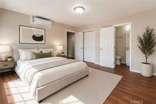 870 N Alexandria Ave, Los Angeles, CA 90029 - Photo 15