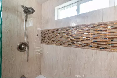 870 N Alexandria Avenue, Los Angeles, CA 90029 - Photo 27