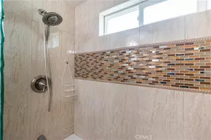 870 N Alexandria Ave, Los Angeles, CA 90029 - Photo 27