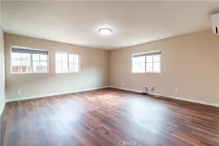 870 N Alexandria Ave, Los Angeles, CA 90029 - Photo 23