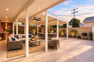 870 N Alexandria Ave, Los Angeles, CA 90029 - Photo 31