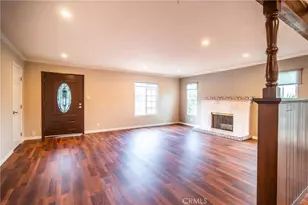 870 N Alexandria Ave, Los Angeles, CA 90029 - Photo 3