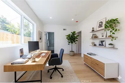 2426 S West View, Los Angeles, CA 90016 - Photo 9