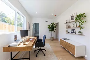 2426 S West View, Los Angeles, CA 90016 - Photo 9
