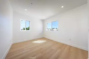 2426 S West View, Los Angeles, CA 90016 - Photo 15