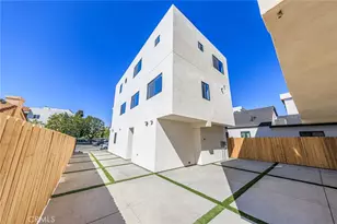 2426 S West View, Los Angeles, CA 90016 - Photo 23