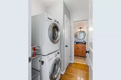 939 N Glendale Avenue #1, Glendale, CA 91206 - Photo 13
