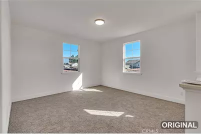 3951 Mitchell, Clovis, CA 93619 - Photo 25