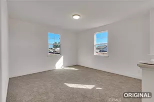 3951 Mitchell, Clovis, CA 93619 - Photo 25