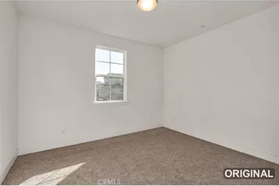 3951 Mitchell, Clovis, CA 93619 - Photo 35