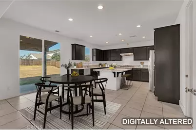3951 Mitchell, Clovis, CA 93619 - Photo 5