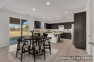 3951 Mitchell, Clovis, CA 93619 - Photo 5