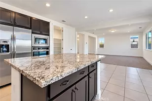 3951 Mitchell, Clovis, CA 93619 - Photo 9