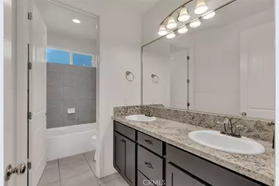 3951 Mitchell, Clovis, CA 93619 - Photo 21
