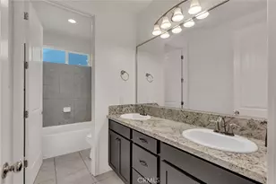 3951 Mitchell, Clovis, CA 93619 - Photo 21