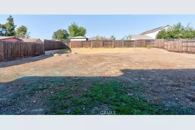 3951 Mitchell, Clovis, CA 93619 - Photo 41