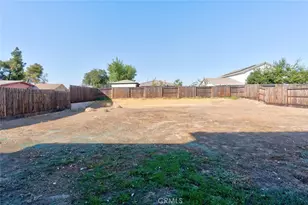 3951 Mitchell, Clovis, CA 93619 - Photo 41