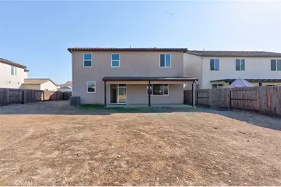 3951 Mitchell, Clovis, CA 93619 - Photo 47
