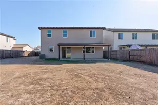 3951 Mitchell, Clovis, CA 93619 - Photo 47