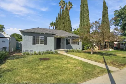 2211 W Verdugo, Burbank, CA 91506 - Photo 1