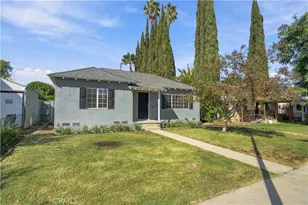 2211 W Verdugo, Burbank, CA 91506 - Photo 1