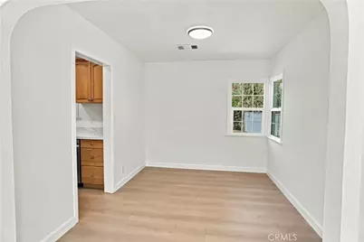 2211 W Verdugo, Burbank, CA 91506 - Photo 5
