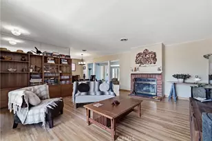 10320 Nassau, Sunland, CA 91040 - Photo 3