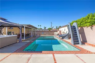 8449 Glencrest Dr, Sun Valley, CA 91352 - Photo 21