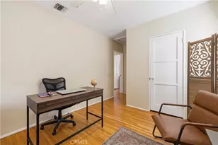 8449 Glencrest Dr, Sun Valley, CA 91352 - Photo 19