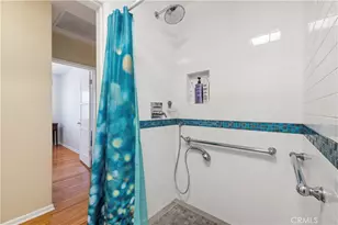 8449 Glencrest Dr, Sun Valley, CA 91352 - Photo 13