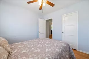 8449 Glencrest Dr, Sun Valley, CA 91352 - Photo 15