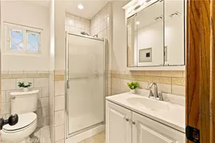 2232 N Valley St, Burbank, CA 91505 - Photo 11