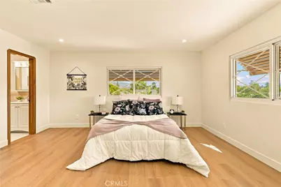 2232 N Valley Street, Burbank, CA 91505 - Photo 7