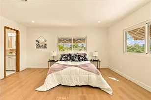 2232 N Valley St, Burbank, CA 91505 - Photo 7