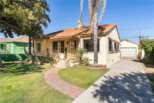 2232 N Valley St, Burbank, CA 91505 - Photo 1