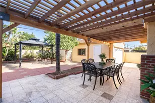 2232 N Valley St, Burbank, CA 91505 - Photo 15