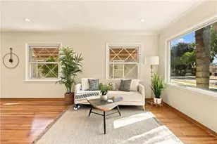 2232 N Valley St, Burbank, CA 91505 - Photo 3