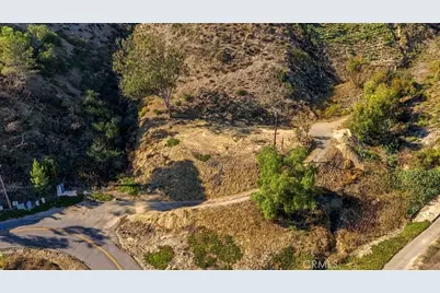 250 W Highland Drive, Camarillo, CA 93010 - Photo 3