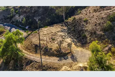250 W Highland Drive, Camarillo, CA 93010 - Photo 5