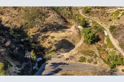 250 W Highland Drive, Camarillo, CA 93010 - Photo 15