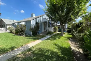 624 N Niagara, Burbank, CA 91505 - Photo 1