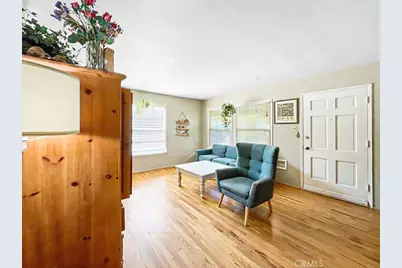 624 N Niagara, Burbank, CA 91505 - Photo 3