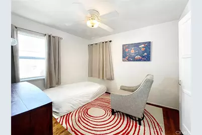 624 N Niagara, Burbank, CA 91505 - Photo 23