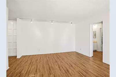 5875 Doverwood Drive #103, Culver City, CA 90230 - Photo 21