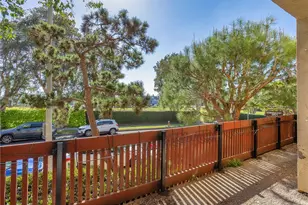 5875 Doverwood Dr, Culver City, CA 90230 - Photo 31