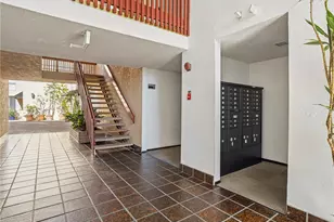 5875 Doverwood Dr, Culver City, CA 90230 - Photo 7