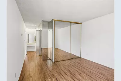 5875 Doverwood Drive #103, Culver City, CA 90230 - Photo 25