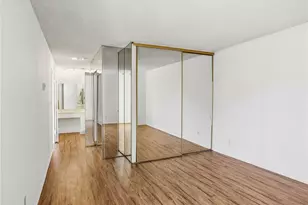 5875 Doverwood Dr, Culver City, CA 90230 - Photo 25