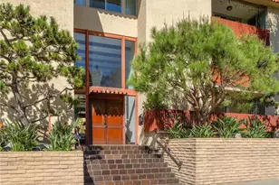 5875 Doverwood Dr, Culver City, CA 90230 - Photo 3